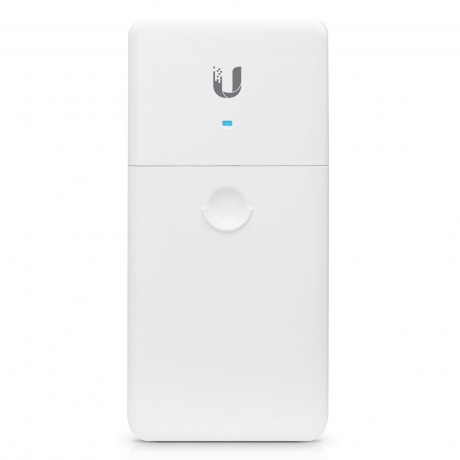 Коммутатор Ubiquiti NanoSwitch (N-SW) - фото 2