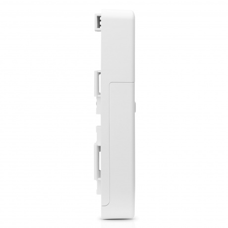 Коммутатор Ubiquiti NanoSwitch (N-SW) - фото 3