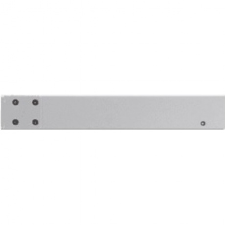 Коммутатор Ubiquiti USW-PRO-48 - фото 5