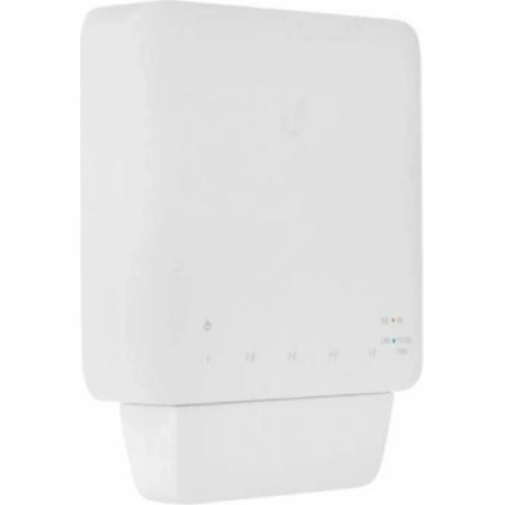 Коммутатор Ubiquiti USW-FLEX