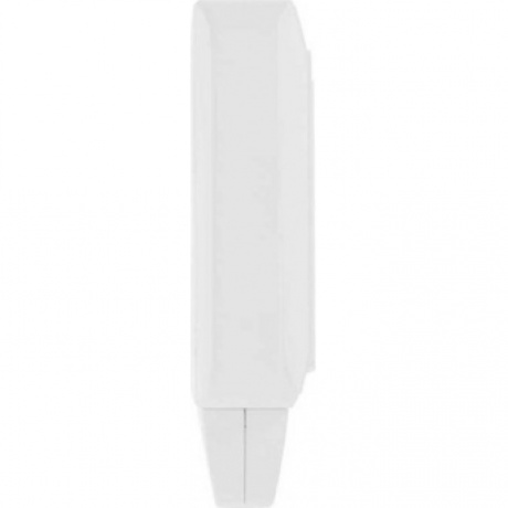 Коммутатор Ubiquiti USW-FLEX - фото 3