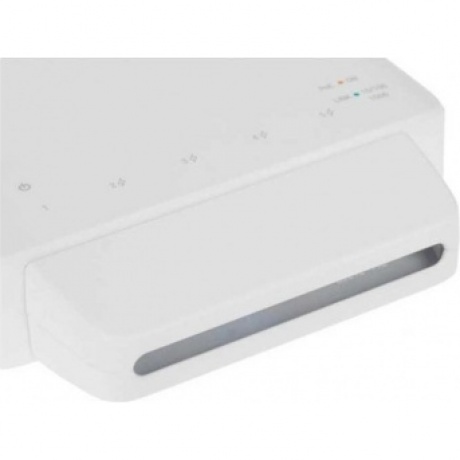 Коммутатор Ubiquiti USW-FLEX - фото 5