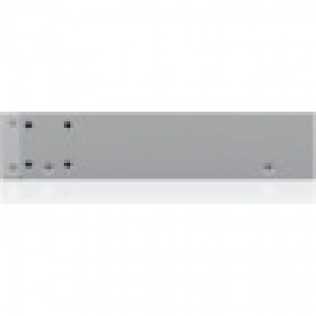 Коммутатор Ubiquiti USW-24 - фото 6
