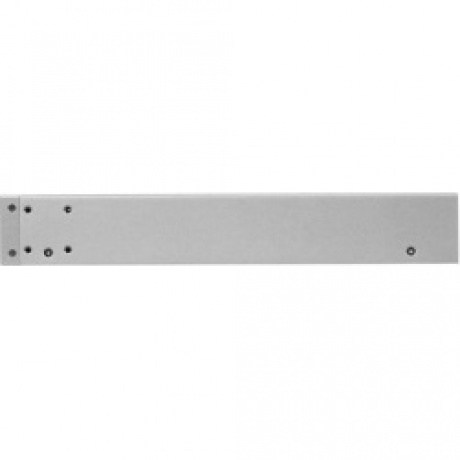 Коммутатор Ubiquiti USW-PRO-24-POE - фото 3