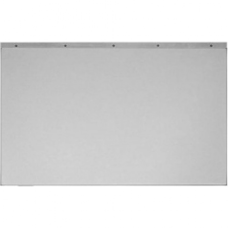 Коммутатор Ubiquiti USW-PRO-24-POE - фото 6