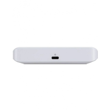 Коммутатор Ubiquiti USW-FLEX-MINI - фото 2