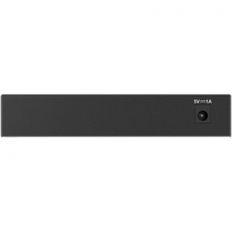 Коммутатор D-Link DGS-1008D/K2A - фото 3