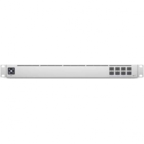 Коммутатор Ubiquiti USW-AGGREGATION - фото 1
