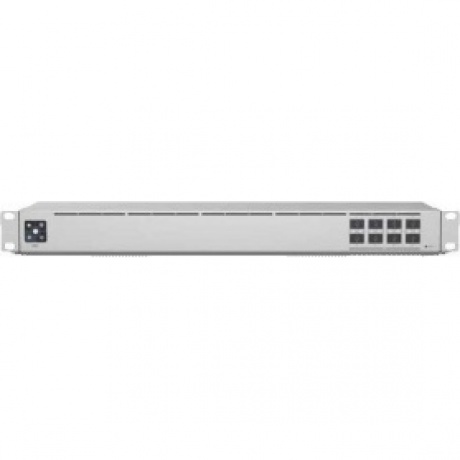 Коммутатор Ubiquiti USW-AGGREGATION - фото 2