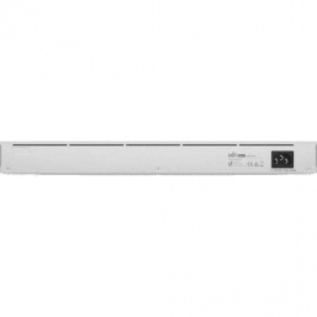 Коммутатор Ubiquiti USW-AGGREGATION - фото 3