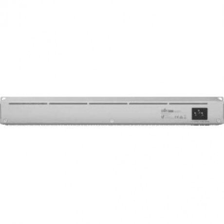 Коммутатор Ubiquiti USW-AGGREGATION - фото 4