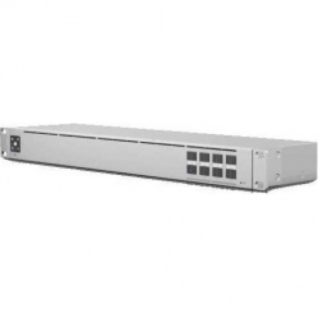 Коммутатор Ubiquiti USW-AGGREGATION - фото 5