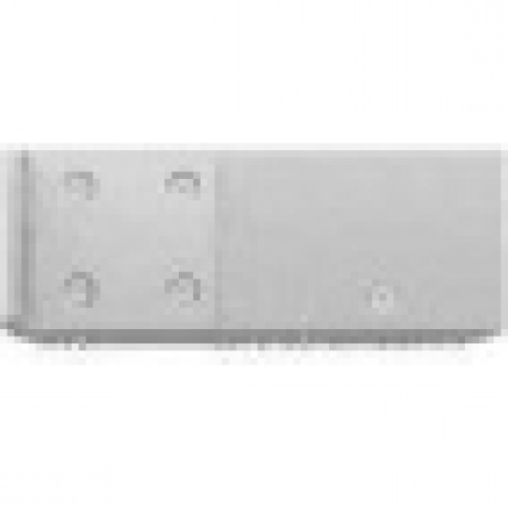 Коммутатор Ubiquiti USW-AGGREGATION - фото 6