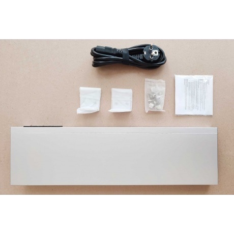 Коммутатор Ubiquiti USW-AGGREGATION - фото 10