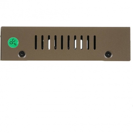 Коммутатор TENDA G1105PD (G1105PD) - фото 4