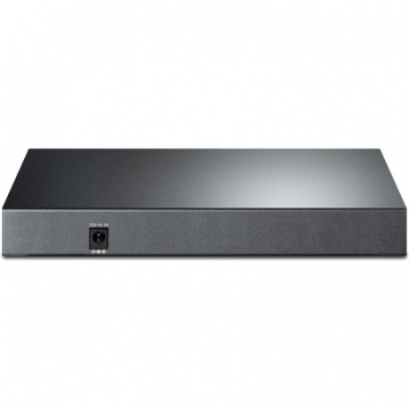 Коммутатор TP-Link TL-SG105-M2 - фото 3