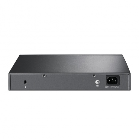 Коммутатор TP-Link TL-SG3210 - фото 3
