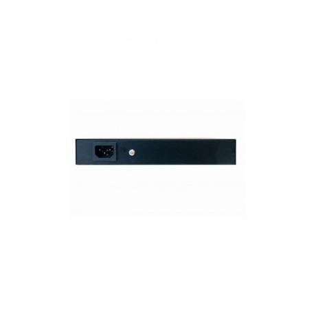 Коммутатор Osnovo SW-20600(80W) - фото 3