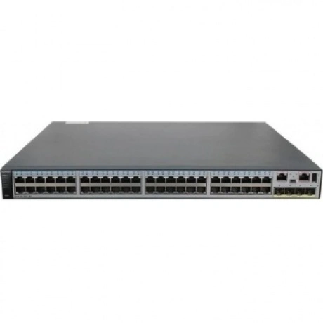 Коммутатор Huawei 02359504