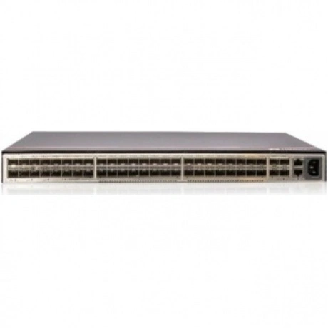Коммутатор Huawei 98011606-88037BNL