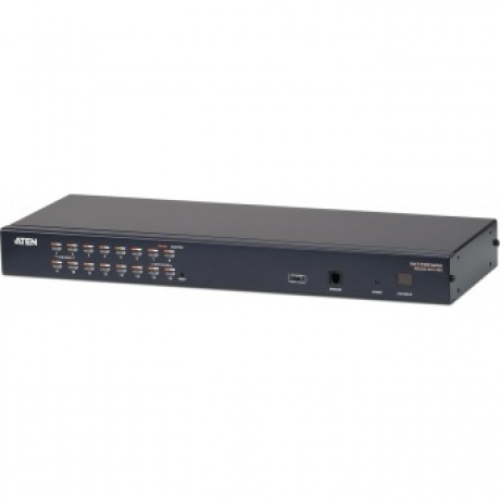 Коммутатор Aten KH1516A-AX-G - фото 1
