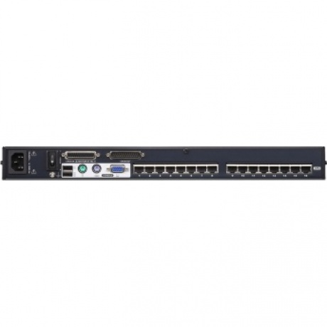 Коммутатор Aten KH1516A-AX-G - фото 2