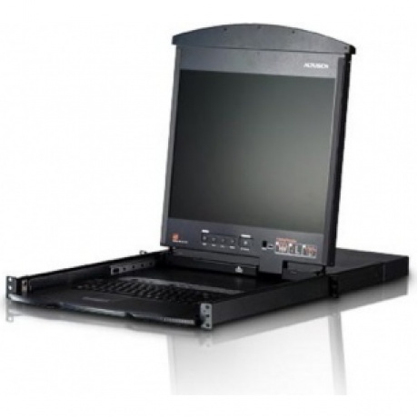 Консоль Aten KL1516AM-AXA-RG - фото 1