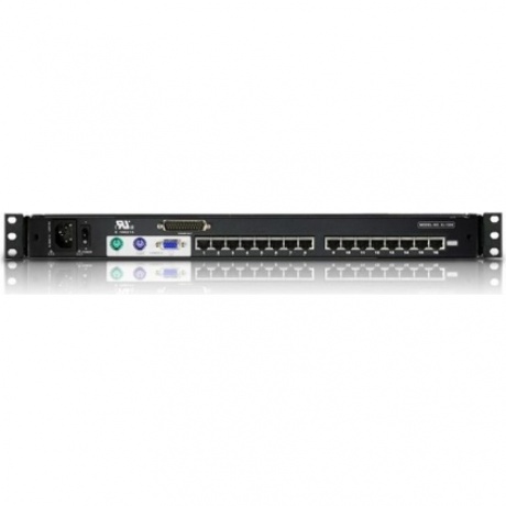 Консоль Aten KL1516AM-AXA-RG - фото 2
