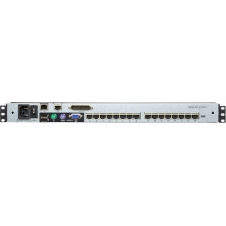 Коммутатор Aten KL1516AIN-AXA-RG - фото 3