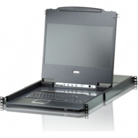 Коммутатор Aten CL6708MW-ATA-RG - фото 1