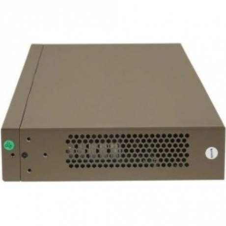 Коммутатор Tenda TEG3328F - фото 3