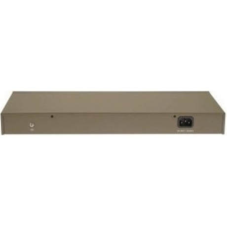 Коммутатор Tenda TEG3328F - фото 4