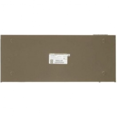 Коммутатор Tenda TEG3328F - фото 5