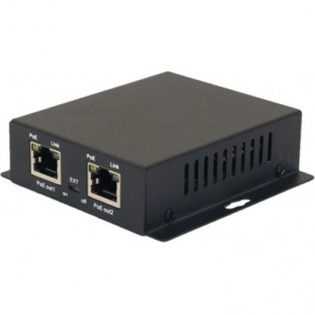 Коммутатор Osnovo SW-8030/D(90W)