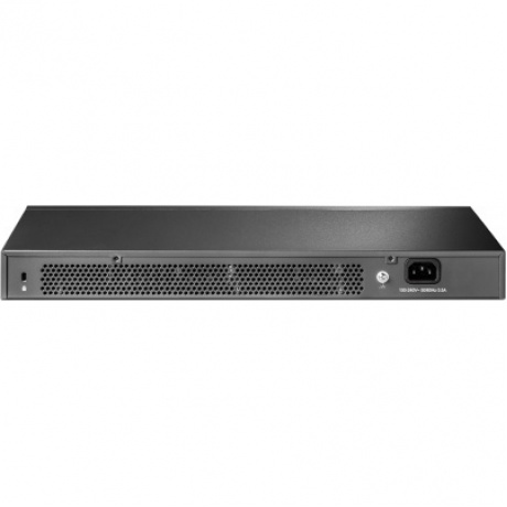 Коммутатор TP-Link TL-SG3428X - фото 3