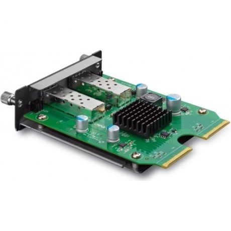 Коммутатор TP-Link TX432 - фото 2