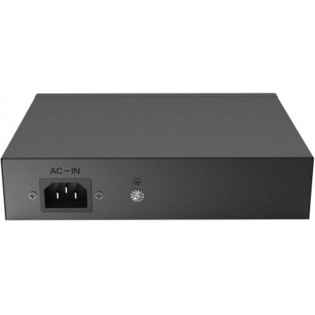 Коммутатор Netis 8POE+2XGE P110GC - фото 2