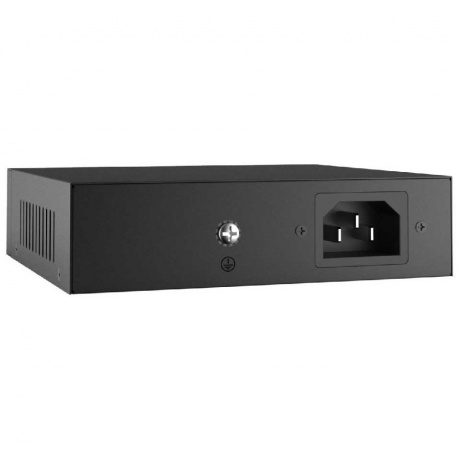 Коммутатор Netis P106C - фото 2