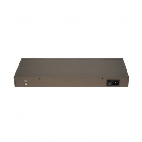 Коммутатор Tenda F1016 IP-COM - фото 4