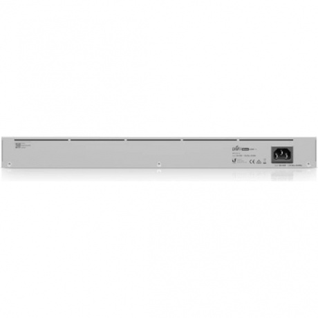Коммутатор Ubiquiti 1000M 4SFP USW-48 - фото 2