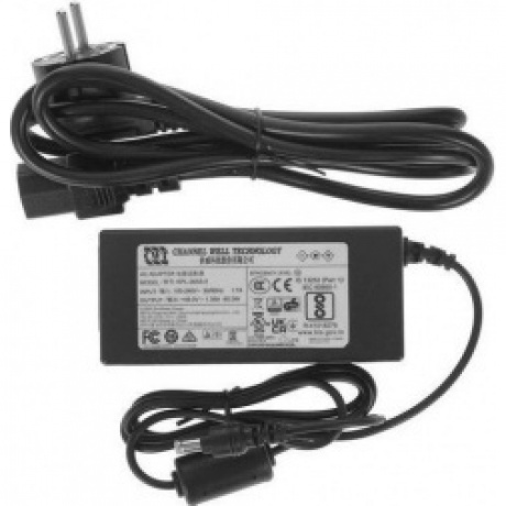 Коммутатор HikVision DS-3E0310P-E/M - фото 7