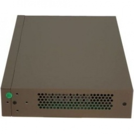 Коммутатор Tenda G5310P-8-150W IP-COM - фото 3