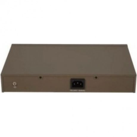 Коммутатор Tenda G5310P-8-150W IP-COM - фото 4