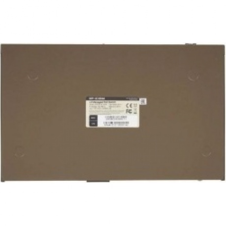 Коммутатор Tenda G5310P-8-150W IP-COM - фото 5