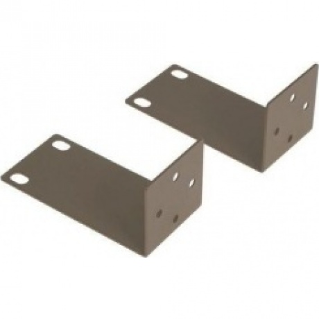 Коммутатор Tenda G5310P-8-150W IP-COM - фото 6
