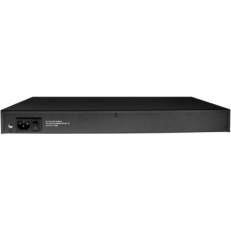 Коммутатор Osnovo SW-64822(700W) - фото 3