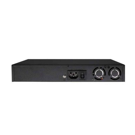 Коммутатор Osnovo SW-8182/L(300W) - фото 1
