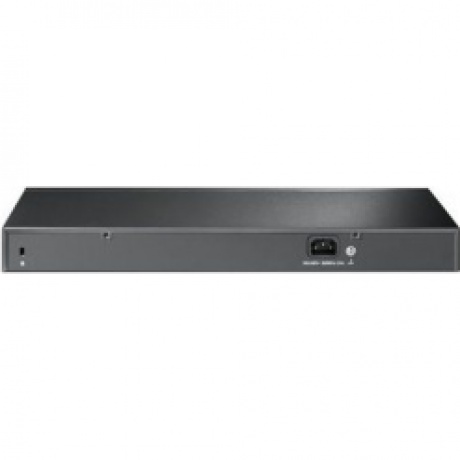 Коммутатор TP-Link TL-SL1218P - фото 3