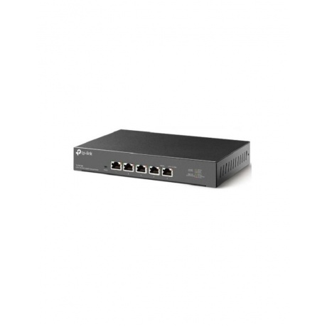 Коммутатор TP-Link TL-SX105 - фото 3