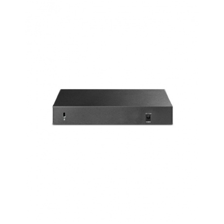 Коммутатор TP-Link TL-SX105 - фото 4